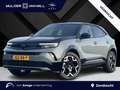 Opel Mokka 1.2 Turbo Hybrid GS Gris - thumbnail 1