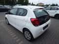 Citroen C1 Feel Weiß - thumbnail 5
