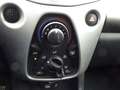 Citroen C1 Feel Weiß - thumbnail 13