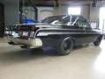 Dodge Polara Чёрный - thumbnail 5