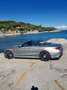 Mercedes-Benz S 500 Cabrio Maximum auto FULL msg svarowsky scarf ecc. - thumbnail 4