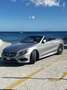Mercedes-Benz S 500 Cabrio Maximum auto FULL msg svarowsky scarf ecc. - thumbnail 5