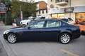 Maserati Quattroporte 4.2 V8 Bleu - thumbnail 3