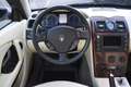 Maserati Quattroporte 4.2 V8 Niebieski - thumbnail 6
