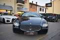 Maserati Quattroporte 4.2 V8 Niebieski - thumbnail 2