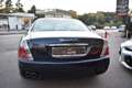 Maserati Quattroporte 4.2 V8 Bleu - thumbnail 5