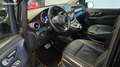 Mercedes-Benz V Mercedes 2.2 250D 190ch COMPACT 7G-TRONIC PLUS AVANTGARDE BVA %2B ATTELAGE CLOISON DE SE... Noir - thumbnail 26