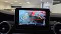 Mercedes-Benz V Mercedes 2.2 250D 190ch COMPACT 7G-TRONIC PLUS AVANTGARDE BVA %2B ATTELAGE CLOISON DE SE... Noir - thumbnail 11