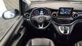 Mercedes-Benz V Mercedes 2.2 250D 190ch COMPACT 7G-TRONIC PLUS AVANTGARDE BVA %2B ATTELAGE CLOISON DE SE... Noir - thumbnail 22