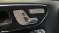 Mercedes-Benz V Mercedes 2.2 250D 190ch COMPACT 7G-TRONIC PLUS AVANTGARDE BVA %2B ATTELAGE CLOISON DE SE... Noir - thumbnail 27
