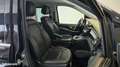 Mercedes-Benz V Mercedes 2.2 250D 190ch COMPACT 7G-TRONIC PLUS AVANTGARDE BVA %2B ATTELAGE CLOISON DE SE... Noir - thumbnail 19