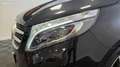 Mercedes-Benz V Mercedes 2.2 250D 190ch COMPACT 7G-TRONIC PLUS AVANTGARDE BVA %2B ATTELAGE CLOISON DE SE... Noir - thumbnail 9