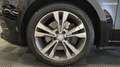 Mercedes-Benz V Mercedes 2.2 250D 190ch COMPACT 7G-TRONIC PLUS AVANTGARDE BVA %2B ATTELAGE CLOISON DE SE... Noir - thumbnail 8