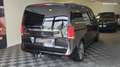 Mercedes-Benz V Mercedes 2.2 250D 190ch COMPACT 7G-TRONIC PLUS AVANTGARDE BVA %2B ATTELAGE CLOISON DE SE... Noir - thumbnail 6