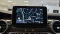 Mercedes-Benz V Mercedes 2.2 250D 190ch COMPACT 7G-TRONIC PLUS AVANTGARDE BVA %2B ATTELAGE CLOISON DE SE... Noir - thumbnail 23