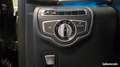 Mercedes-Benz V Mercedes 2.2 250D 190ch COMPACT 7G-TRONIC PLUS AVANTGARDE BVA %2B ATTELAGE CLOISON DE SE... Noir - thumbnail 30