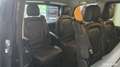 Mercedes-Benz V Mercedes 2.2 250D 190ch COMPACT 7G-TRONIC PLUS AVANTGARDE BVA %2B ATTELAGE CLOISON DE SE... Noir - thumbnail 17