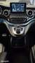 Mercedes-Benz V Mercedes 2.2 250D 190ch COMPACT 7G-TRONIC PLUS AVANTGARDE BVA %2B ATTELAGE CLOISON DE SE... Noir - thumbnail 21