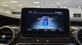 Mercedes-Benz V Mercedes 2.2 250D 190ch COMPACT 7G-TRONIC PLUS AVANTGARDE BVA %2B ATTELAGE CLOISON DE SE... Noir - thumbnail 24