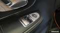 Mercedes-Benz V Mercedes 2.2 250D 190ch COMPACT 7G-TRONIC PLUS AVANTGARDE BVA %2B ATTELAGE CLOISON DE SE... Noir - thumbnail 28