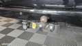 Mercedes-Benz V Mercedes 2.2 250D 190ch COMPACT 7G-TRONIC PLUS AVANTGARDE BVA %2B ATTELAGE CLOISON DE SE... Noir - thumbnail 10