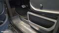 Mercedes-Benz V Mercedes 2.2 250D 190ch COMPACT 7G-TRONIC PLUS AVANTGARDE BVA %2B ATTELAGE CLOISON DE SE... Noir - thumbnail 29