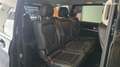 Mercedes-Benz V Mercedes 2.2 250D 190ch COMPACT 7G-TRONIC PLUS AVANTGARDE BVA %2B ATTELAGE CLOISON DE SE... Noir - thumbnail 18