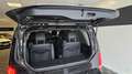 Mercedes-Benz V Mercedes 2.2 250D 190ch COMPACT 7G-TRONIC PLUS AVANTGARDE BVA %2B ATTELAGE CLOISON DE SE... Noir - thumbnail 16