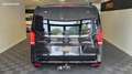 Mercedes-Benz V Mercedes 2.2 250D 190ch COMPACT 7G-TRONIC PLUS AVANTGARDE BVA %2B ATTELAGE CLOISON DE SE... Noir - thumbnail 5