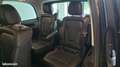 Mercedes-Benz V Mercedes 2.2 250D 190ch COMPACT 7G-TRONIC PLUS AVANTGARDE BVA %2B ATTELAGE CLOISON DE SE... Noir - thumbnail 14