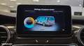 Mercedes-Benz V Mercedes 2.2 250D 190ch COMPACT 7G-TRONIC PLUS AVANTGARDE BVA %2B ATTELAGE CLOISON DE SE... Noir - thumbnail 25