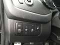Kia Ceed / cee'd 1.0 T-GDi GT-Line 120pk Zwart - thumbnail 15