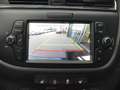 Kia Ceed / cee'd 1.0 T-GDi GT-Line 120pk Zwart - thumbnail 19