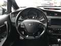 Kia Ceed / cee'd 1.0 T-GDi GT-Line 120pk Zwart - thumbnail 11