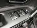 Kia Ceed / cee'd 1.0 T-GDi GT-Line 120pk Zwart - thumbnail 14