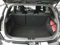 Kia Ceed / cee'd 1.0 T-GDi GT-Line 120pk Zwart - thumbnail 9