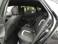 Kia Ceed / cee'd 1.0 T-GDi GT-Line 120pk Zwart - thumbnail 8
