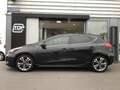 Kia Ceed / cee'd 1.0 T-GDi GT-Line 120pk Zwart - thumbnail 2