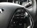Kia Ceed / cee'd 1.0 T-GDi GT-Line 120pk Zwart - thumbnail 12