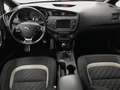 Kia Ceed / cee'd 1.0 T-GDi GT-Line 120pk Zwart - thumbnail 10