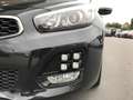 Kia Ceed / cee'd 1.0 T-GDi GT-Line 120pk Zwart - thumbnail 6