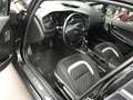Kia Ceed / cee'd 1.0 T-GDi GT-Line 120pk Zwart - thumbnail 7