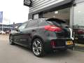 Kia Ceed / cee'd 1.0 T-GDi GT-Line 120pk Zwart - thumbnail 3