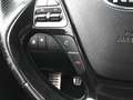 Kia Ceed / cee'd 1.0 T-GDi GT-Line 120pk Zwart - thumbnail 13