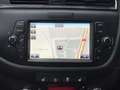 Kia Ceed / cee'd 1.0 T-GDi GT-Line 120pk Zwart - thumbnail 18