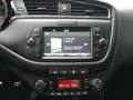 Kia Ceed / cee'd 1.0 T-GDi GT-Line 120pk Zwart - thumbnail 17
