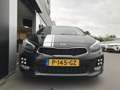 Kia Ceed / cee'd 1.0 T-GDi GT-Line 120pk Zwart - thumbnail 5