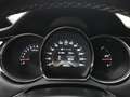 Kia Ceed / cee'd 1.0 T-GDi GT-Line 120pk Zwart - thumbnail 16