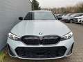 BMW 340 x Sommer19'' PRO M-Leuchten AdLED PA+ AG+Hifi Memo Grau - thumbnail 2