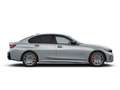 BMW 340 x Sommer19'' PRO M-Leuchten AdLED PA+ AG+Hifi Memo Grau - thumbnail 4